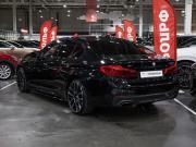 BMW 5 серии VII (G30/G31/G38) Санкт-Петербург  - изображение 43