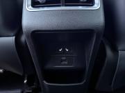 Chery Tiggo 4 Pro I Рестайлинг Санкт-Петербург  - изображение 37