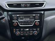 Nissan X-Trail III Ярославль  - изображение 62