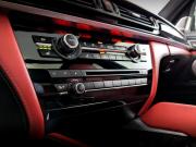 BMW X5 M II (F85) Москва  - изображение 59