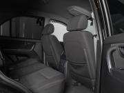 Kia Sorento I Рестайлинг Казань  - изображение 16