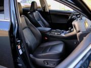 Lexus NX I Сочи  - изображение 47