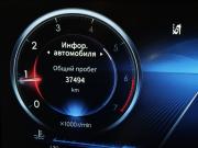 Hongqi H9 I Москва  - изображение 44