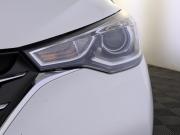 Changan Alsvin Москва  - изображение 39