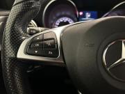 Mercedes-Benz C-Класс IV (W205) Санкт-Петербург  - изображение 46