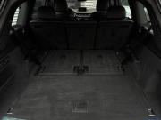 Audi Q7 II (4M) Иркутск  - изображение 65