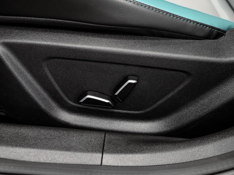 Geely Emgrand II Екатеринбург  - изображение 18