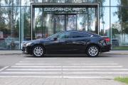 Mazda 6 III (GJ) Брянск  - изображение 26