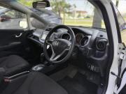 Honda Fit II Ставрополь  - изображение 38