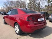 Kia Cerato II Саратов  - изображение 38