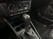 Skoda Rapid II Ростов-на-Дону  - изображение 27