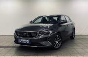 Belgee S50 Санкт-Петербург  - изображение 22