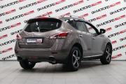 Nissan Murano II (Z51) Рестайлинг 2 Сургут  - изображение 41