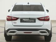 Lada (ВАЗ) Vesta I Рестайлинг (NG) Иваново  - изображение 22