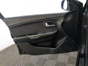 Kia Rio III Рестайлинг Москва  - изображение 43