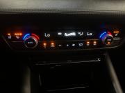 Mazda 6 III (GJ) Рестайлинг 2 Балашиха  - изображение 27