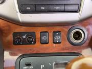 Lexus RX II Калининград  - изображение 48
