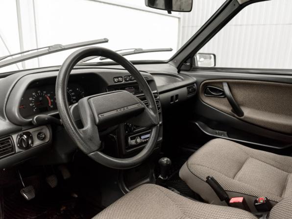Lada (ВАЗ) 2114 с пробегом 2005 года, цена 180 000 рублей, 150692 км, хэтчбек, Автокод Объявления