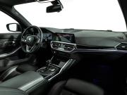 BMW 3 серии VII (G2x) Санкт-Петербург  - изображение 28