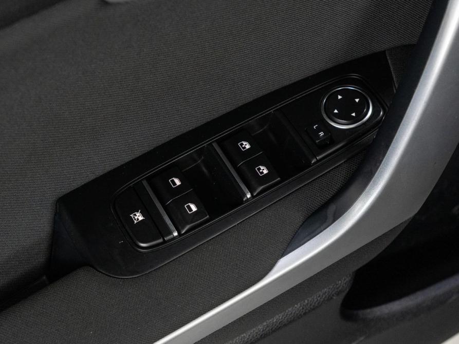 Kia Ceed III Тюмень  - изображение 13
