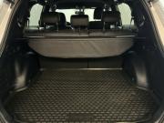 Toyota RAV4 IV (XA40) Рестайлинг Москва  - изображение 31