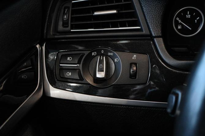 BMW 5 серии VI (F10/F11/F07) с пробегом 2010 года, цена 1 590 000 рублей, 226033 км, седан, Автокод Объявления