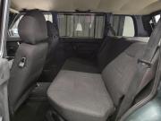 Lada (ВАЗ) 2131 (4x4) I Красноярск  - изображение 30