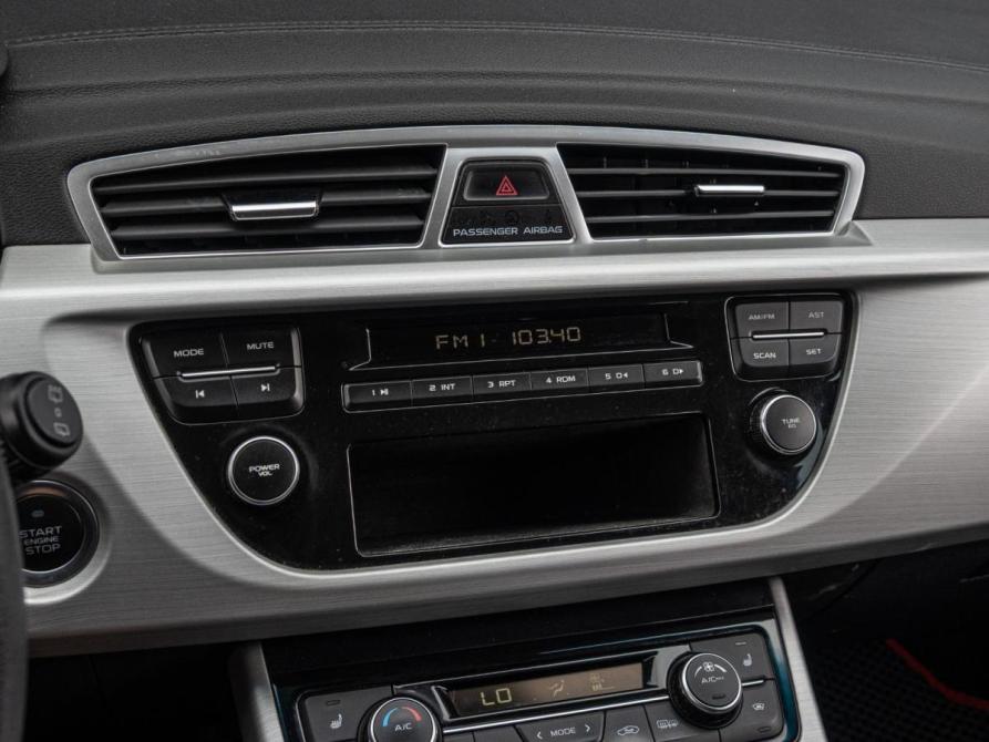 Geely Atlas I Краснодар  - изображение 13