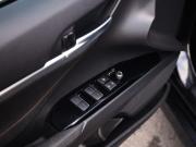 Toyota Camry VIII (XV70) Рестайлинг Санкт-Петербург  - изображение 60