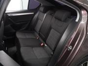 Skoda Octavia III (A7) Воронеж  - изображение 28