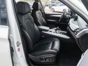 BMW X5 III (F15) Краснодар  - изображение 32