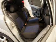 Opel Astra H Рестайлинг Иваново  - изображение 66