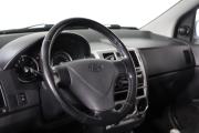 Hyundai Getz I Рестайлинг Нижний Новгород  - изображение 27