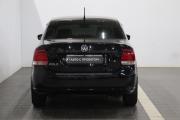 Volkswagen Polo V Ульяновск  - изображение 17