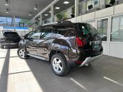 Renault Duster I Рестайлинг Санкт-Петербург  - изображение 76