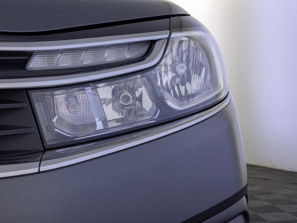 Citroen C4 II Рестайлинг с пробегом 2017 года, цена 1 100 000 рублей, 108242 км, седан, Автокод Объявления