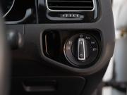 Volkswagen Golf VII Новосибирск  - изображение 38