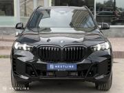 BMW X5 IV (G05/G18) Рестайлинг Самара  - изображение 37