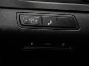 Hyundai Sonata VII (LF) Рестайлинг Краснодар  - изображение 44