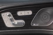 Mercedes-Benz GLE Coupe II (C167) Новосибирск  - изображение 31