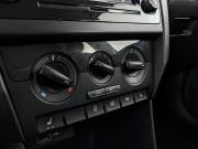 Skoda Rapid I Рестайлинг Москва  - изображение 46
