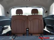Audi Q7 II (4M) Москва  - изображение 37