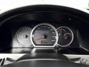 Chevrolet Lacetti I Екатеринбург  - изображение 31