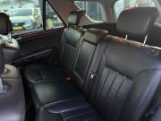 Mercedes-Benz M-Класс II (W164) Ижевск  - изображение 38