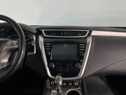 Nissan Murano III (Z52) Архангельск  - изображение 37