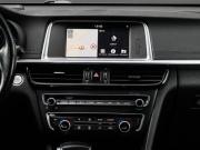 Kia Optima IV Рестайлинг Москва  - изображение 40