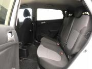 Hyundai Solaris I Ростов-на-Дону  - изображение 28