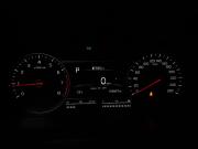 Kia Sorento IV Москва  - изображение 43