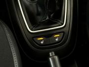 Lada (ВАЗ) Vesta I Москва  - изображение 24
