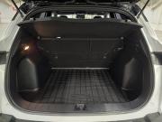 Geely Coolray I Рестайлинг Казань  - изображение 36
